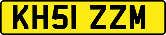 KH51ZZM
