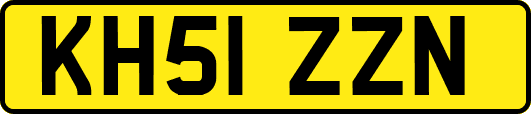 KH51ZZN