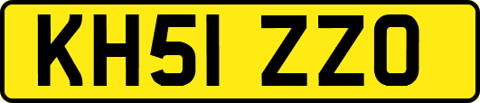 KH51ZZO