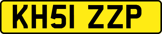 KH51ZZP