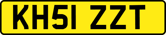 KH51ZZT