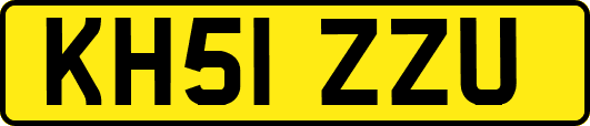 KH51ZZU