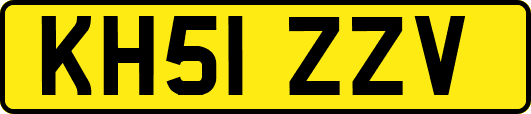 KH51ZZV