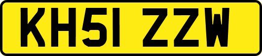 KH51ZZW