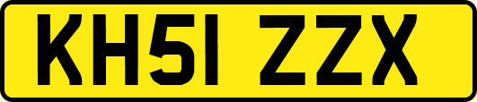 KH51ZZX