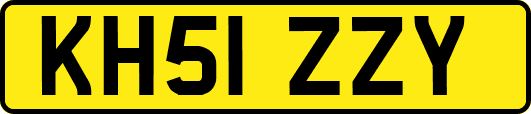 KH51ZZY