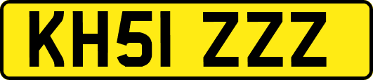 KH51ZZZ