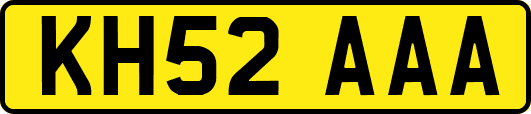 KH52AAA