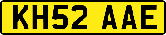 KH52AAE