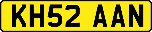 KH52AAN