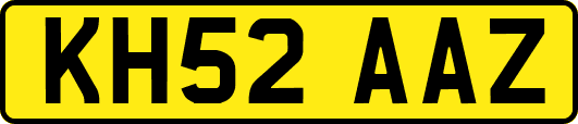 KH52AAZ