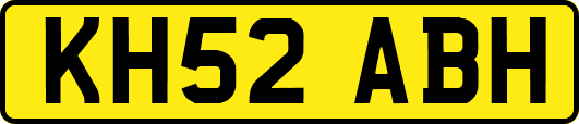 KH52ABH