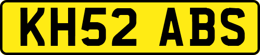 KH52ABS