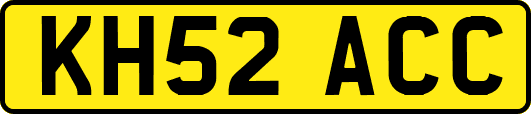 KH52ACC