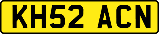 KH52ACN