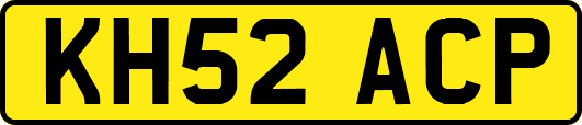 KH52ACP