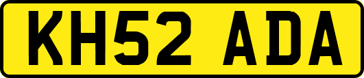 KH52ADA