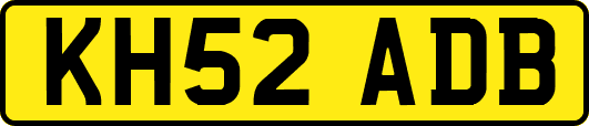 KH52ADB