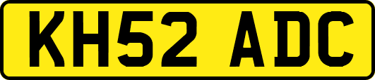 KH52ADC