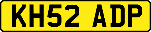 KH52ADP