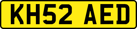 KH52AED