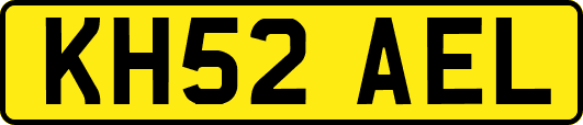 KH52AEL