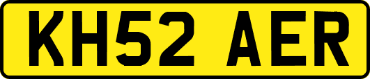 KH52AER