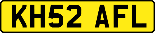 KH52AFL
