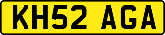 KH52AGA