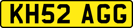 KH52AGG