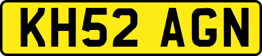KH52AGN