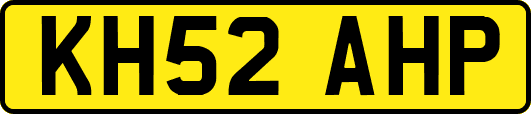 KH52AHP