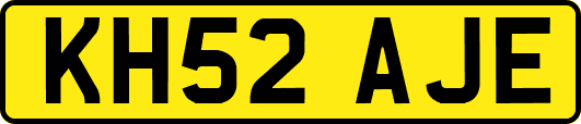 KH52AJE