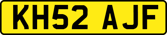KH52AJF