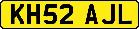 KH52AJL