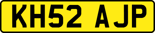 KH52AJP