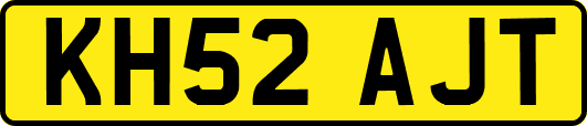 KH52AJT