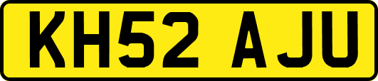 KH52AJU