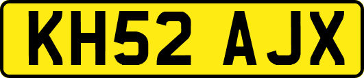 KH52AJX