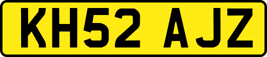 KH52AJZ