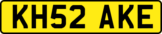 KH52AKE