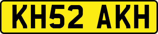 KH52AKH