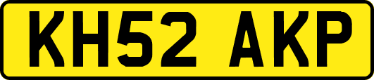 KH52AKP