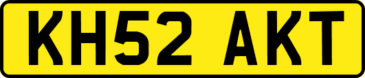 KH52AKT
