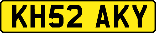 KH52AKY
