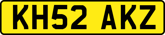 KH52AKZ