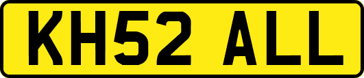 KH52ALL