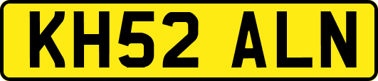 KH52ALN