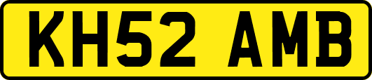 KH52AMB