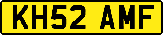 KH52AMF